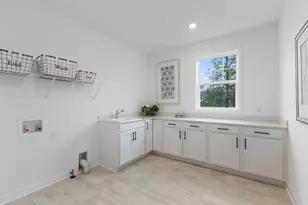 1872 Royal Blvd N, Lake Elmo, MN 55016 - Photo 28