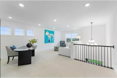 1872 Royal Boulevard N, Lake Elmo, MN 55042 - Photo 18