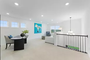 1872 Royal Blvd N, Lake Elmo, MN 55016 - Photo 18