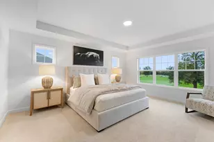 1872 Royal Blvd N, Lake Elmo, MN 55016 - Photo 20