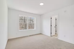 1872 Royal Blvd N, Lake Elmo, MN 55042 - Photo 14