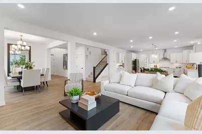 1872 Royal Boulevard N, Lake Elmo, MN 55042 - Photo 12