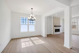 1872 Royal Blvd N, Lake Elmo, MN 55042 - Photo 6