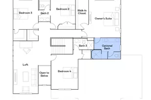 1872 Royal Blvd N, Lake Elmo, MN 55042 - Photo 22