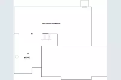 1872 Royal Boulevard N, Lake Elmo, MN 55042 - Photo 32