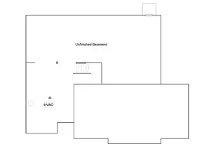 1872 Royal Blvd N, Lake Elmo, MN 55016 - Photo 32