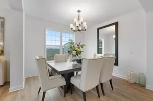 1872 Royal Blvd N, Lake Elmo, MN 55016 - Photo 10