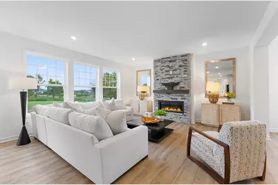 1872 Royal Boulevard N, Lake Elmo, MN 55016 - Photo 8