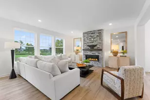 1872 Royal Blvd N, Lake Elmo, MN 55016 - Photo 8