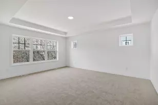 1872 Royal Blvd N, Lake Elmo, MN 55042 - Photo 8