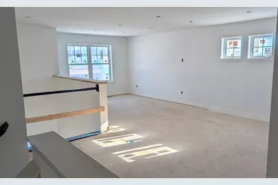 1872 Royal Boulevard N, Lake Elmo, MN 55042 - Photo 6