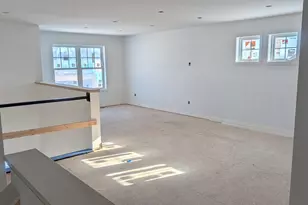 1872 Royal Blvd N, Lake Elmo, MN 55016 - Photo 6