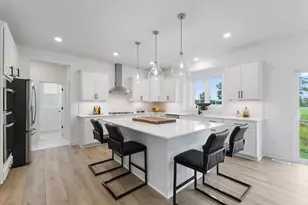 1872 Royal Blvd N, Lake Elmo, MN 55016 - Photo 8