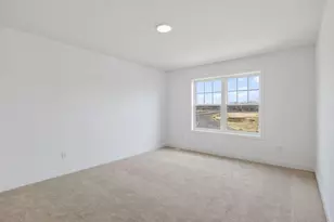 1872 Royal Blvd N, Lake Elmo, MN 55042 - Photo 16