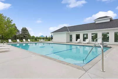 1872 Royal Boulevard N, Lake Elmo, MN 55042 - Photo 34