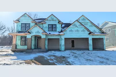 1872 Royal Boulevard N, Lake Elmo, MN 55042 - Photo 1