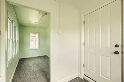 610 Fairview Ave Avenue N, Saint Paul, MN 55104 - Photo 4