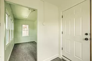 610 Fairview Ave Ave N, Saint Paul, MN 55104 - Photo 4