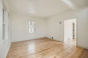 610 Fairview Ave Ave N, Saint Paul, MN 55104 - Photo 8