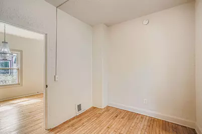 610 Fairview Ave Avenue N, Saint Paul, MN 55104 - Photo 14