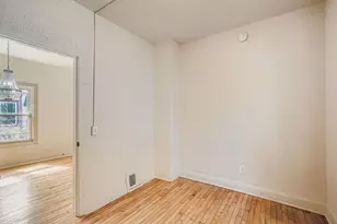 610 Fairview Ave Ave N, Saint Paul, MN 55104 - Photo 14