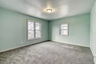 610 Fairview Ave Ave N, Saint Paul, MN 55104 - Photo 16