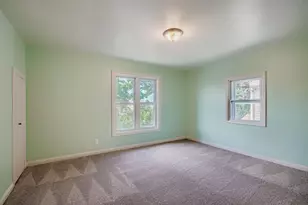 610 Fairview Ave Ave N, Saint Paul, MN 55104 - Photo 20