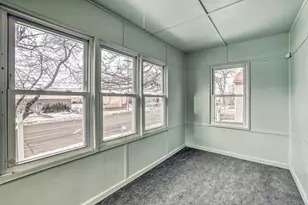 610 Fairview Ave Ave N, Saint Paul, MN 55104 - Photo 2