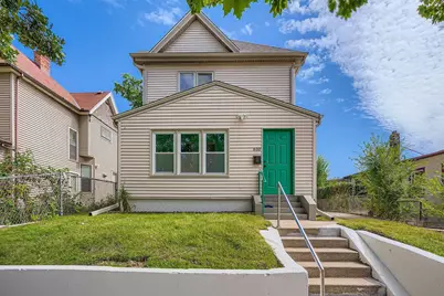 610 Fairview Ave Avenue N, Saint Paul, MN 55104 - Photo 1