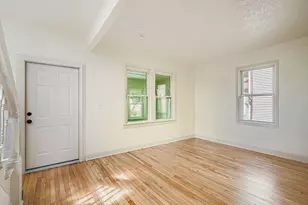 610 Fairview Ave Ave N, Saint Paul, MN 55104 - Photo 8