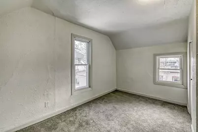 610 Fairview Ave Avenue N, Saint Paul, MN 55104 - Photo 22