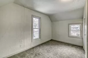 610 Fairview Ave Ave N, Saint Paul, MN 55104 - Photo 22