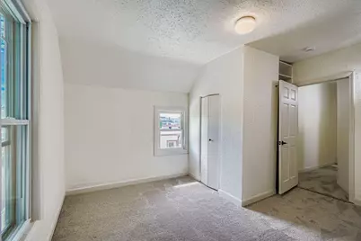 610 Fairview Ave Avenue N, Saint Paul, MN 55104 - Photo 24