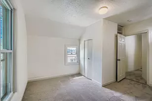 610 Fairview Ave Ave N, Saint Paul, MN 55104 - Photo 24