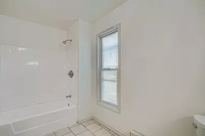 610 Fairview Ave Avenue N, Saint Paul, MN 55104 - Photo 20