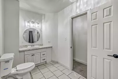 610 Fairview Ave Avenue N, Saint Paul, MN 55104 - Photo 18