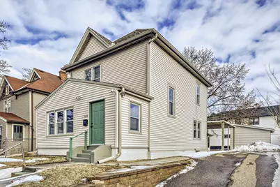 610 Fairview Ave Avenue N, Saint Paul, MN 55104 - Photo 1