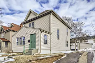 610 Fairview Ave Ave N, Saint Paul, MN 55104 - Photo 1