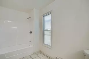 610 Fairview Ave Ave N, Saint Paul, MN 55104 - Photo 22