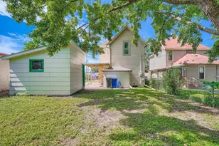 610 Fairview Ave Ave N, Saint Paul, MN 55104 - Photo 32