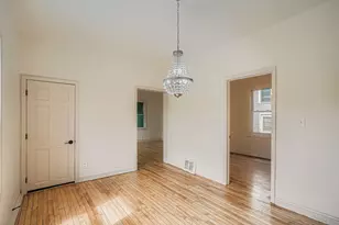 610 Fairview Ave Ave N, Saint Paul, MN 55104 - Photo 12