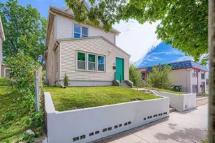 610 Fairview Ave Ave N, Saint Paul, MN 55104 - Photo 2