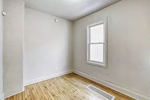 610 Fairview Ave Ave N, Saint Paul, MN 55104 - Photo 14