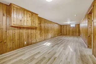 6300 Quebec Ave Ave N, Brooklyn Park, MN 55428 - Photo 24