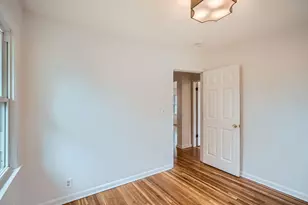 6300 Quebec Ave Ave N, Brooklyn Park, MN 55428 - Photo 22