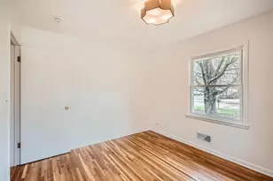 6300 Quebec Ave Ave N, Brooklyn Park, MN 55428 - Photo 16