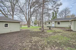 6300 Quebec Ave Ave N, Brooklyn Park, MN 55428 - Photo 30