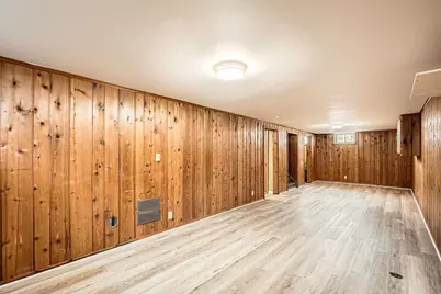 6300 Quebec Ave Avenue N, Brooklyn Park, MN 55428 - Photo 26