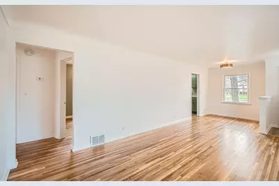 6300 Quebec Ave Avenue N, Brooklyn Park, MN 55428 - Photo 6