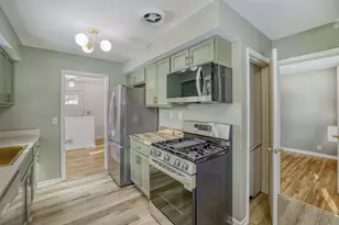 6300 Quebec Ave Ave N, Brooklyn Park, MN 55428 - Photo 10